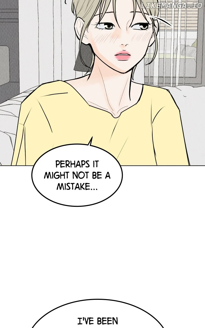 Want to See My Cat? chapter 63 page 22