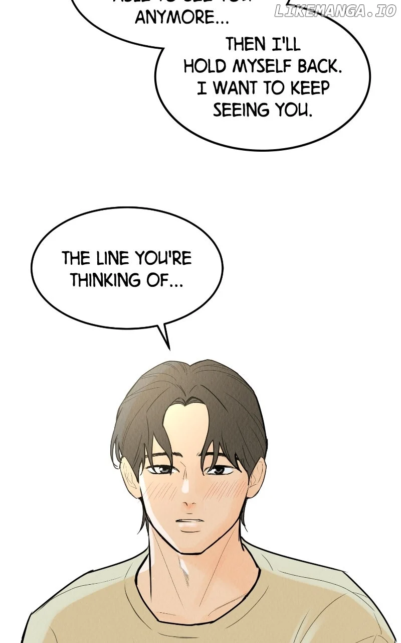 Want to See My Cat? chapter 63 page 24