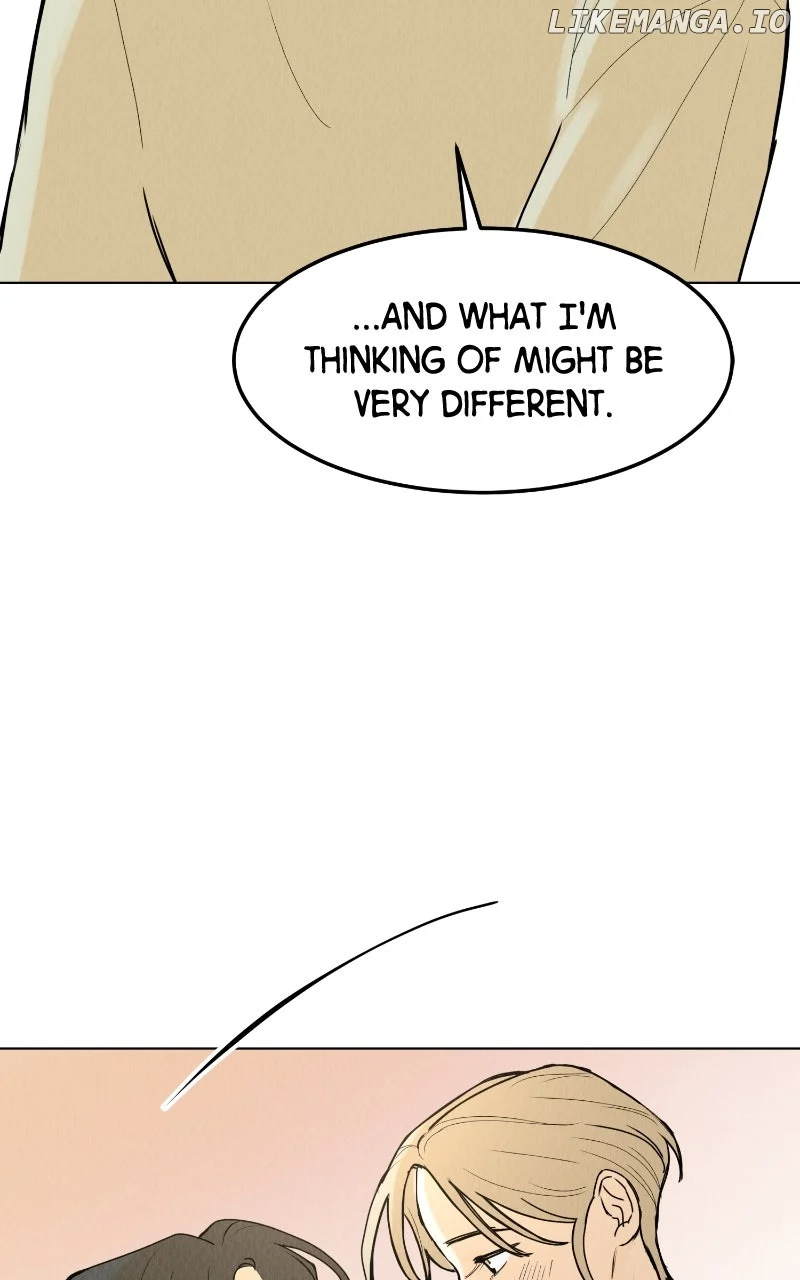 Want to See My Cat? chapter 63 page 25