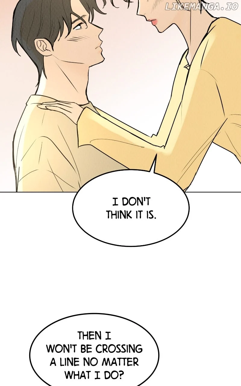 Want to See My Cat? chapter 63 page 26