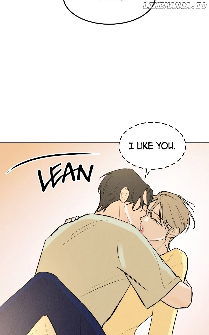 Want to See My Cat? chapter 63 page 29