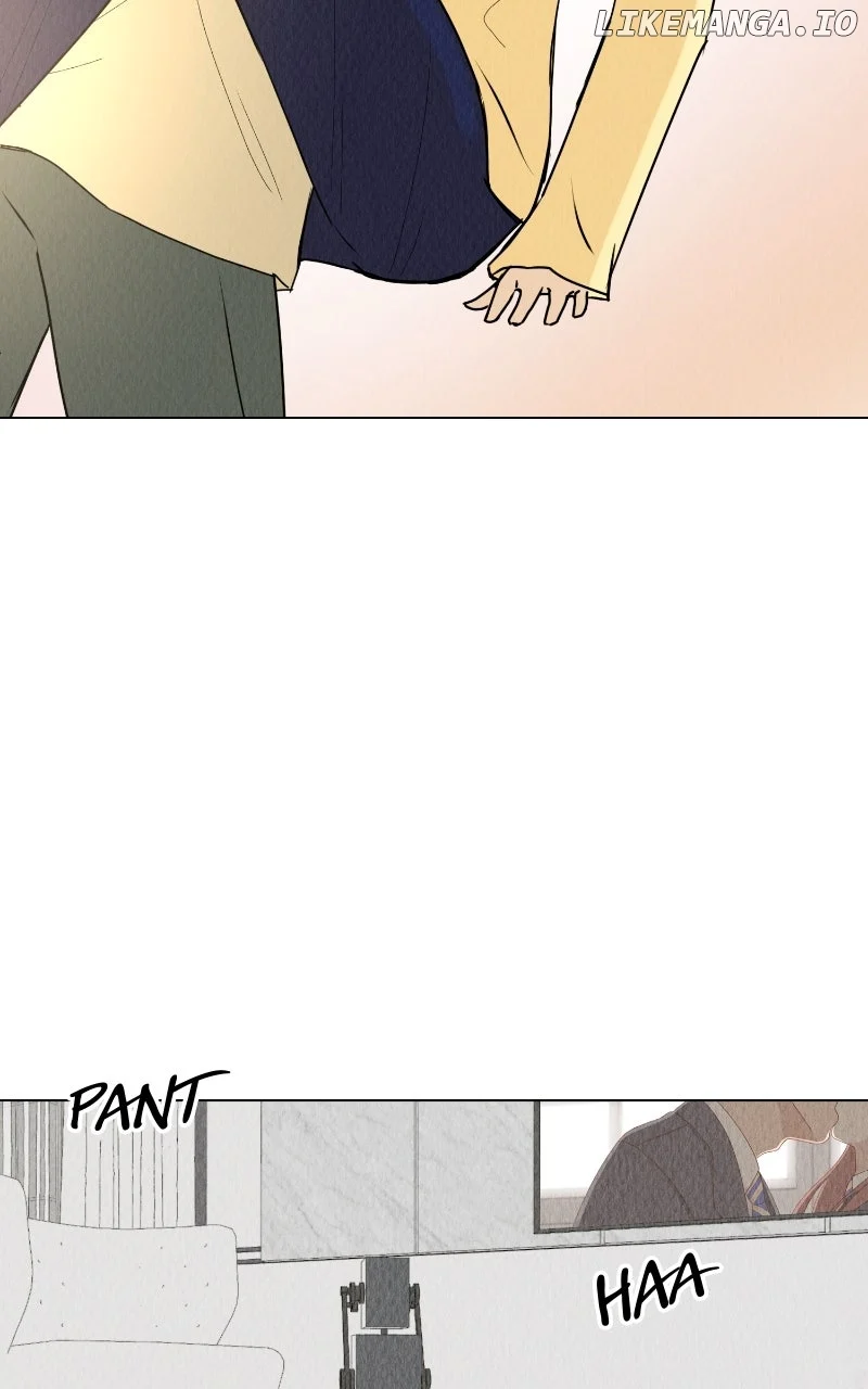 Want to See My Cat? chapter 63 page 30