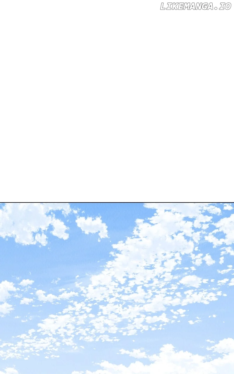 Want to See My Cat? chapter 63 page 32