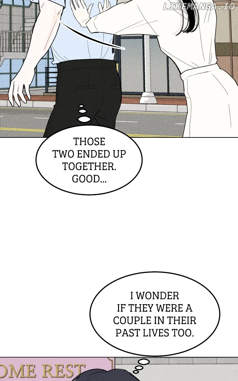 Want to See My Cat? chapter 63 page 37