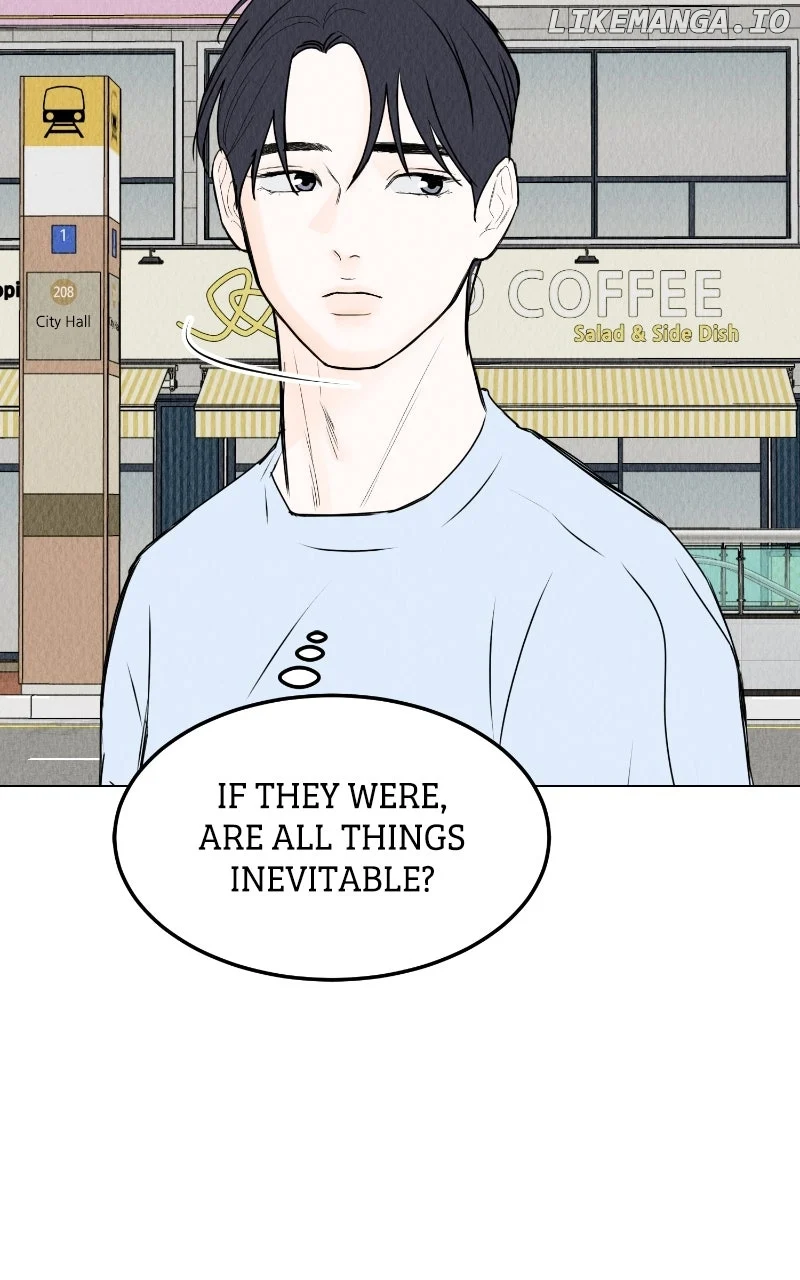 Want to See My Cat? chapter 63 page 38