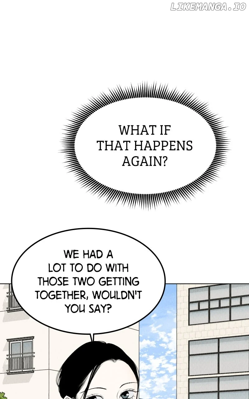 Want to See My Cat? chapter 63 page 41