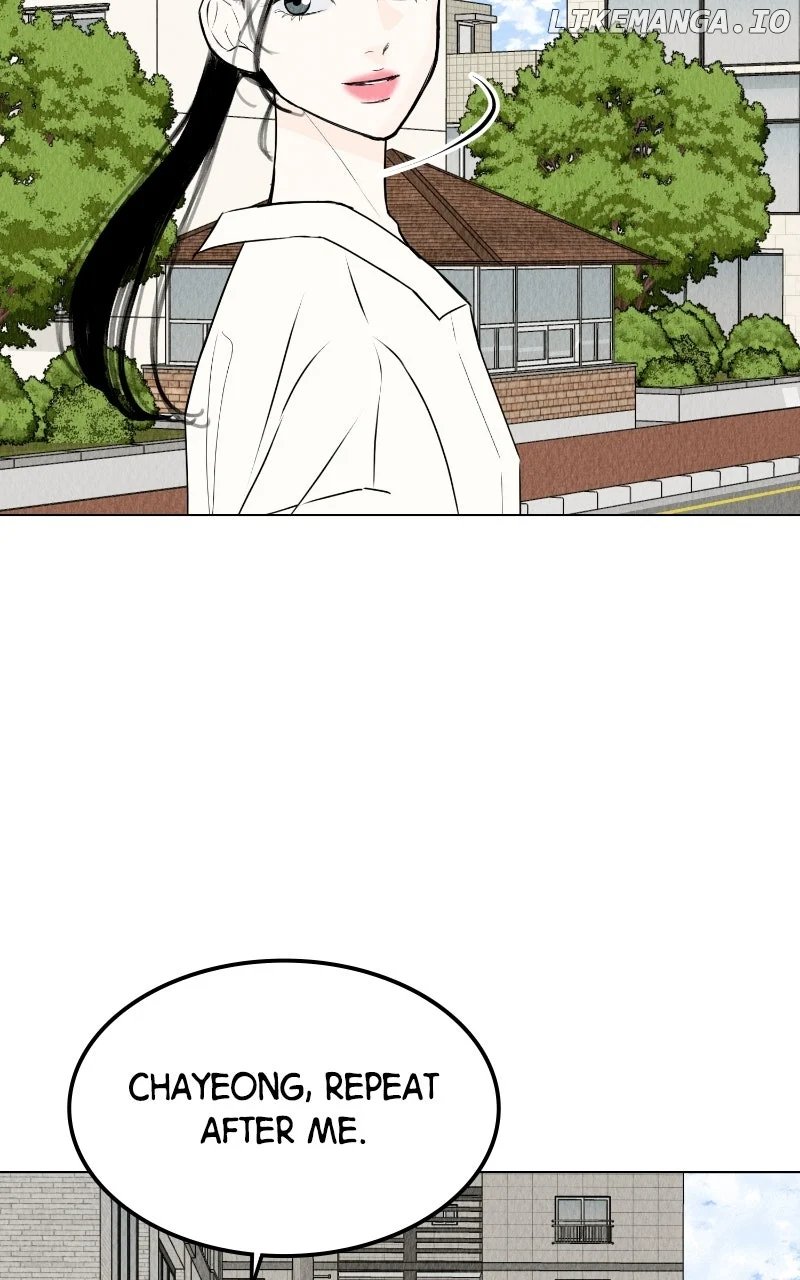 Want to See My Cat? chapter 63 page 42