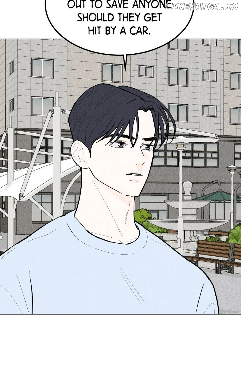 Want to See My Cat? chapter 63 page 44