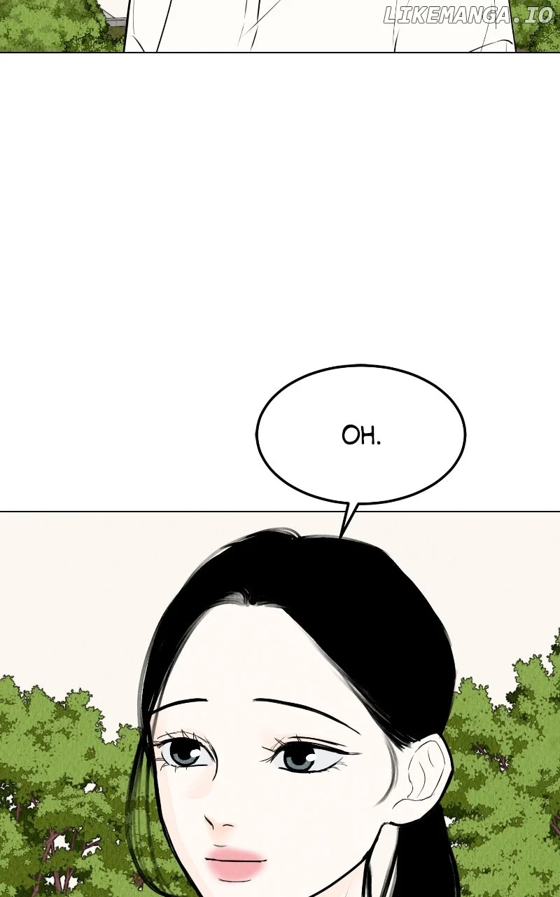 Want to See My Cat? chapter 63 page 46