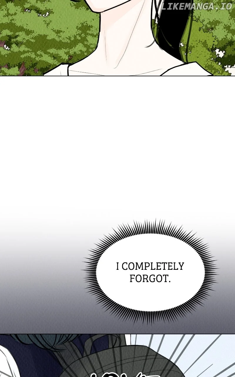 Want to See My Cat? chapter 63 page 47