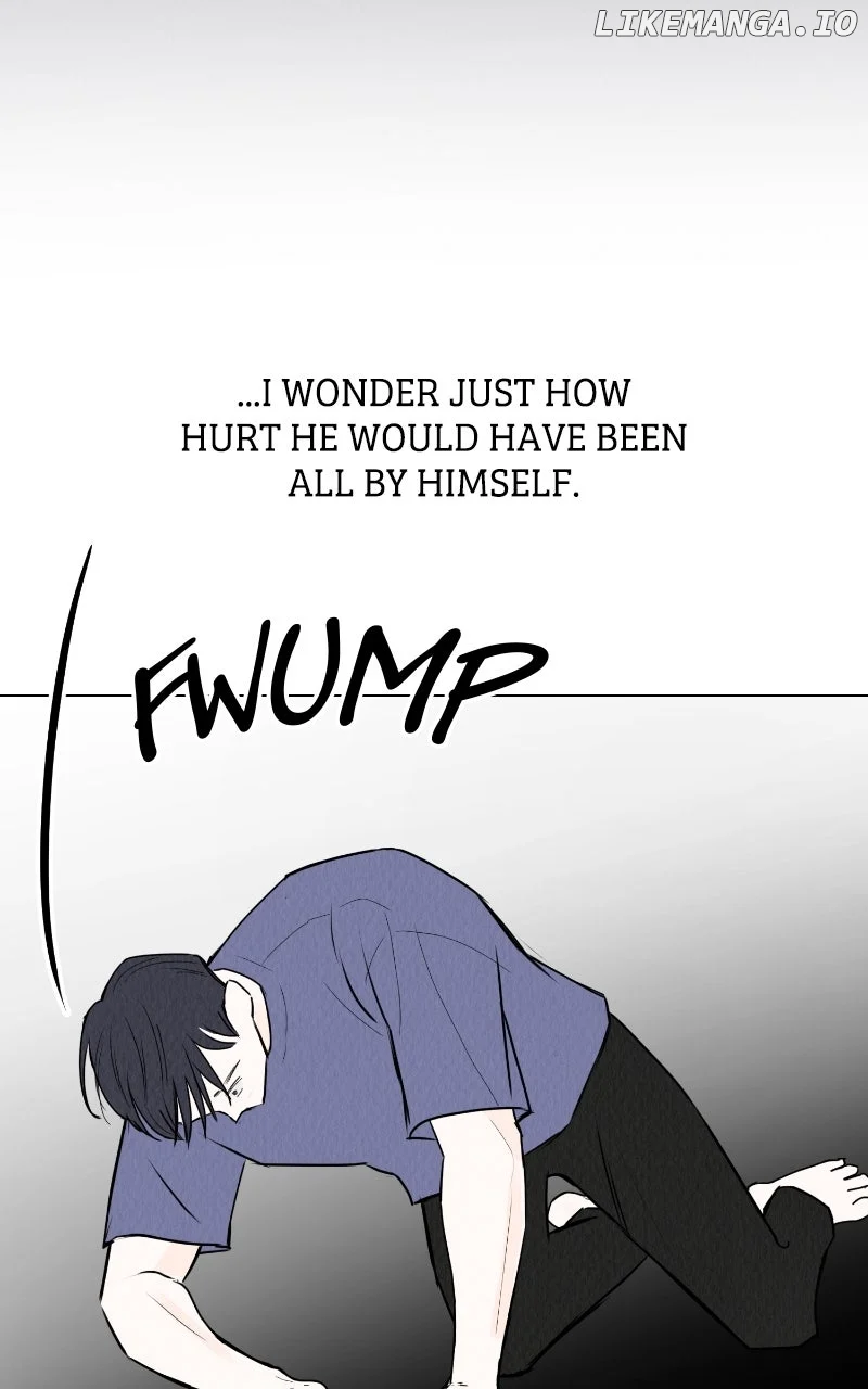 Want to See My Cat? chapter 63 page 50