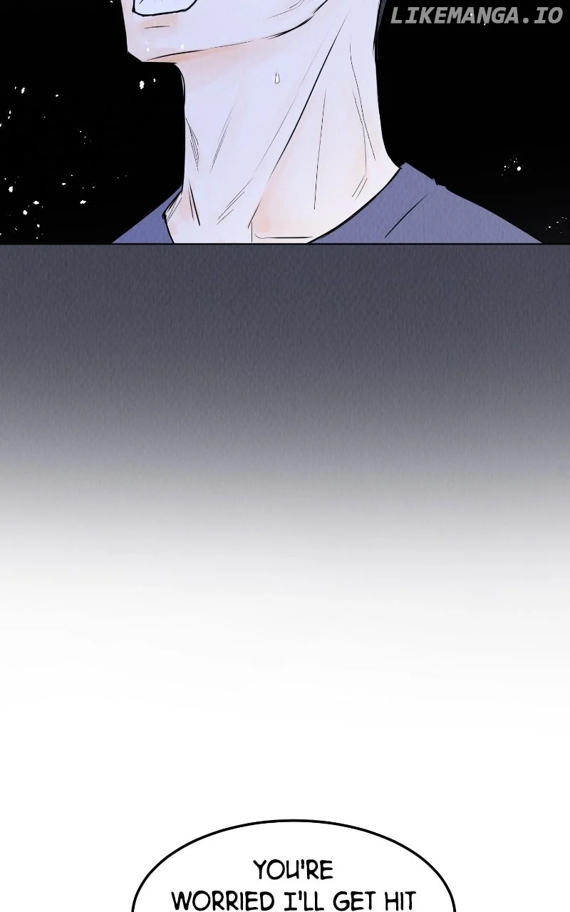 Want to See My Cat? chapter 63 page 52