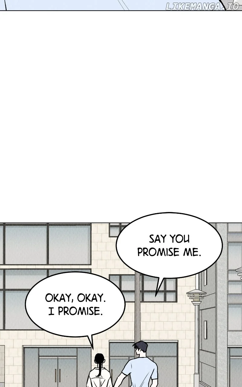 Want to See My Cat? chapter 63 page 55