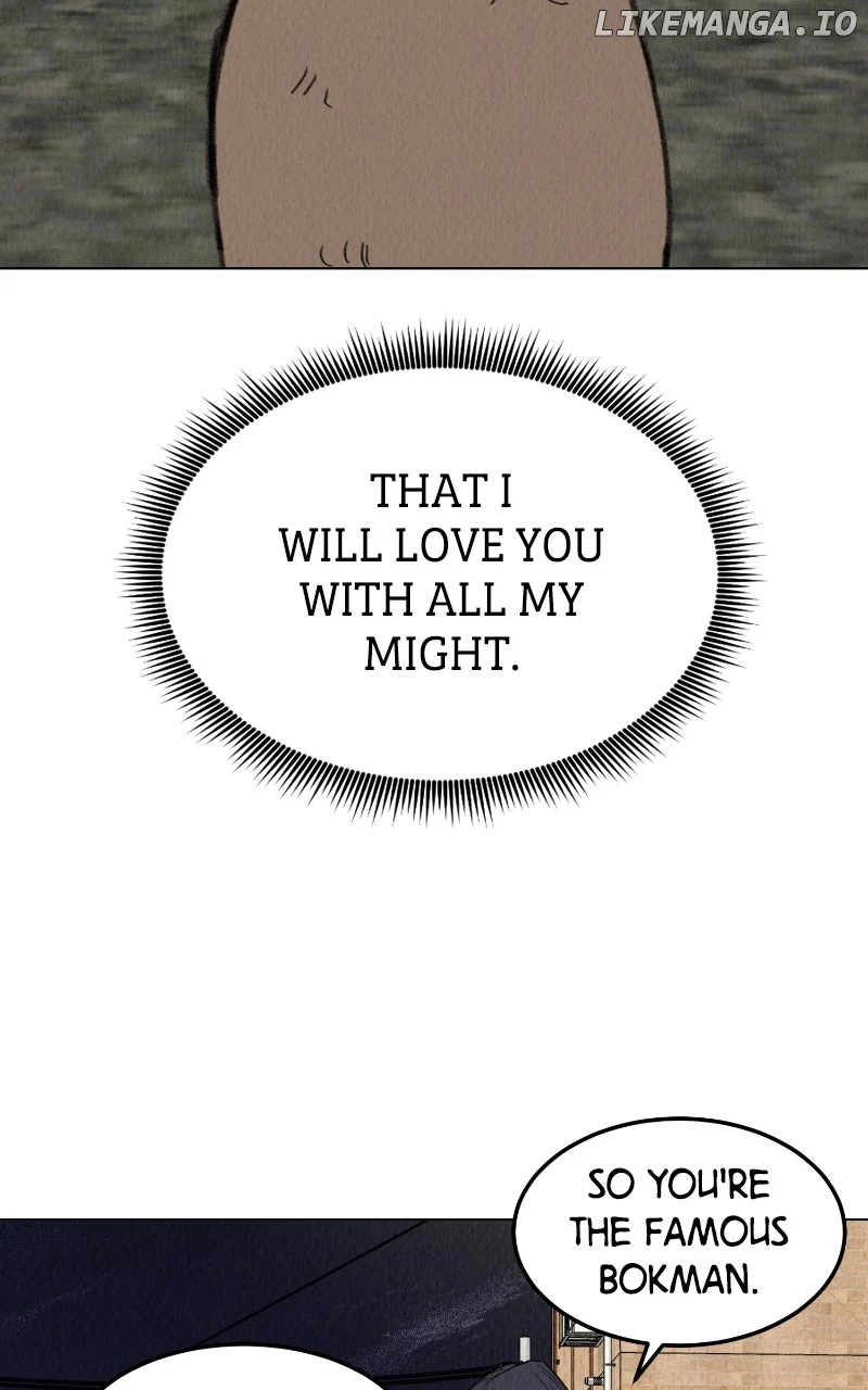 Want to See My Cat? chapter 63 page 64