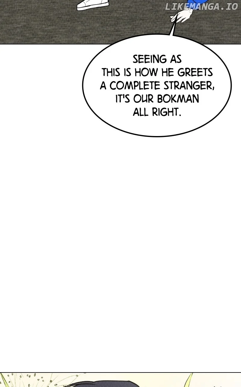Want to See My Cat? chapter 63 page 68