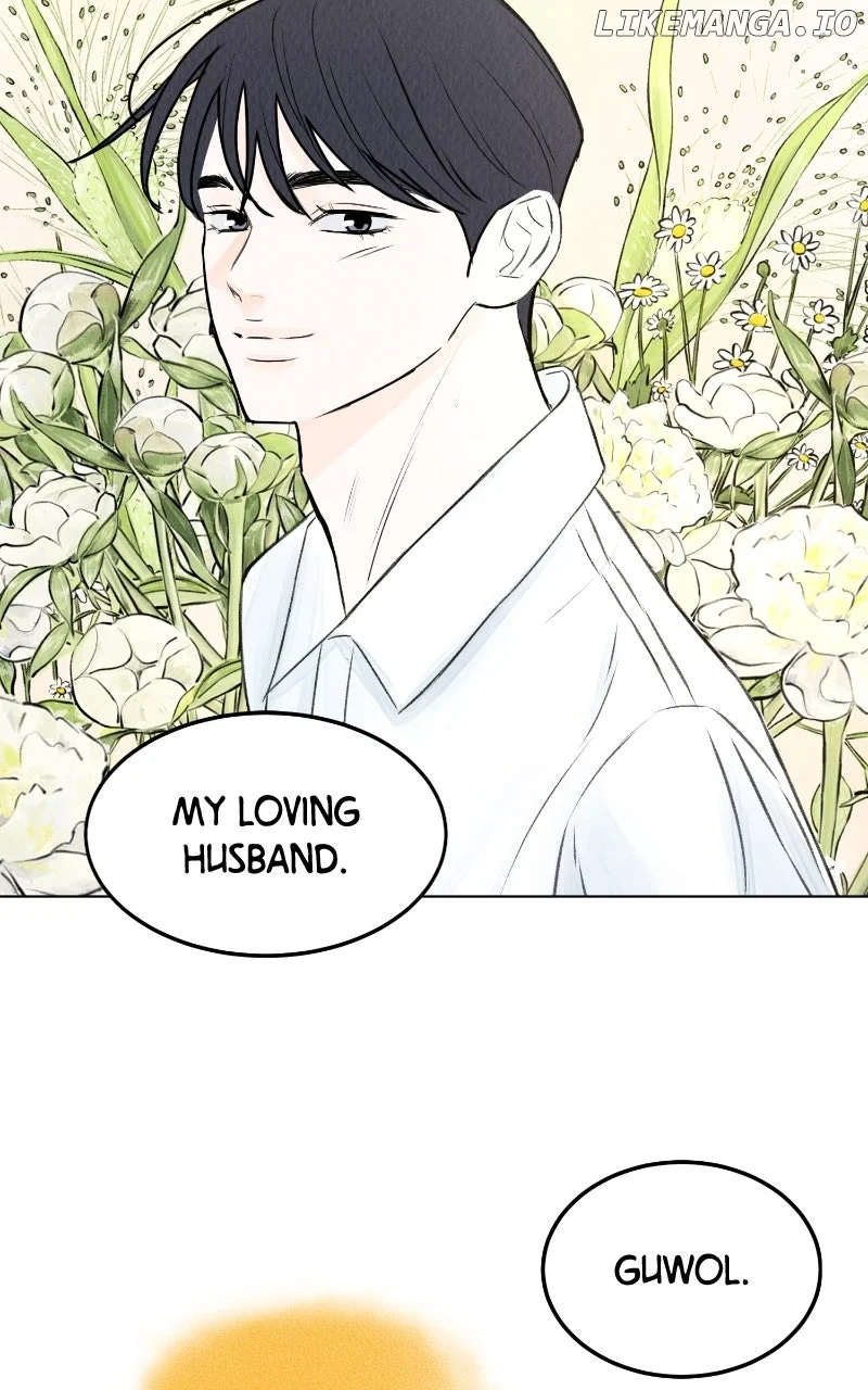 Want to See My Cat? chapter 63 page 69