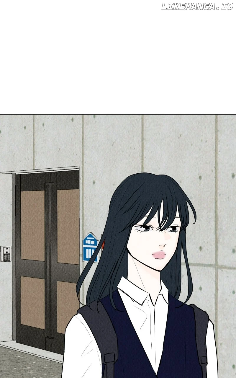 Want to See My Cat? chapter 63 page 83