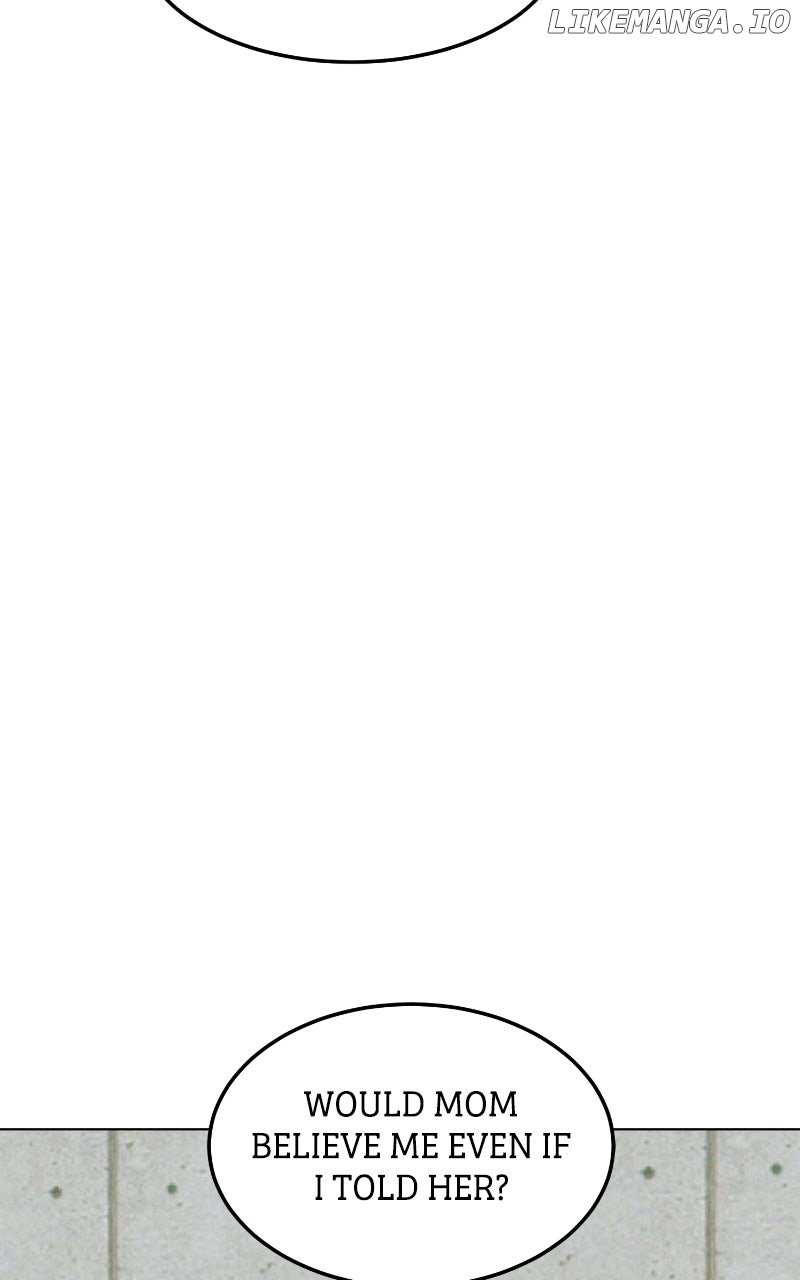 Want to See My Cat? chapter 65 page 8