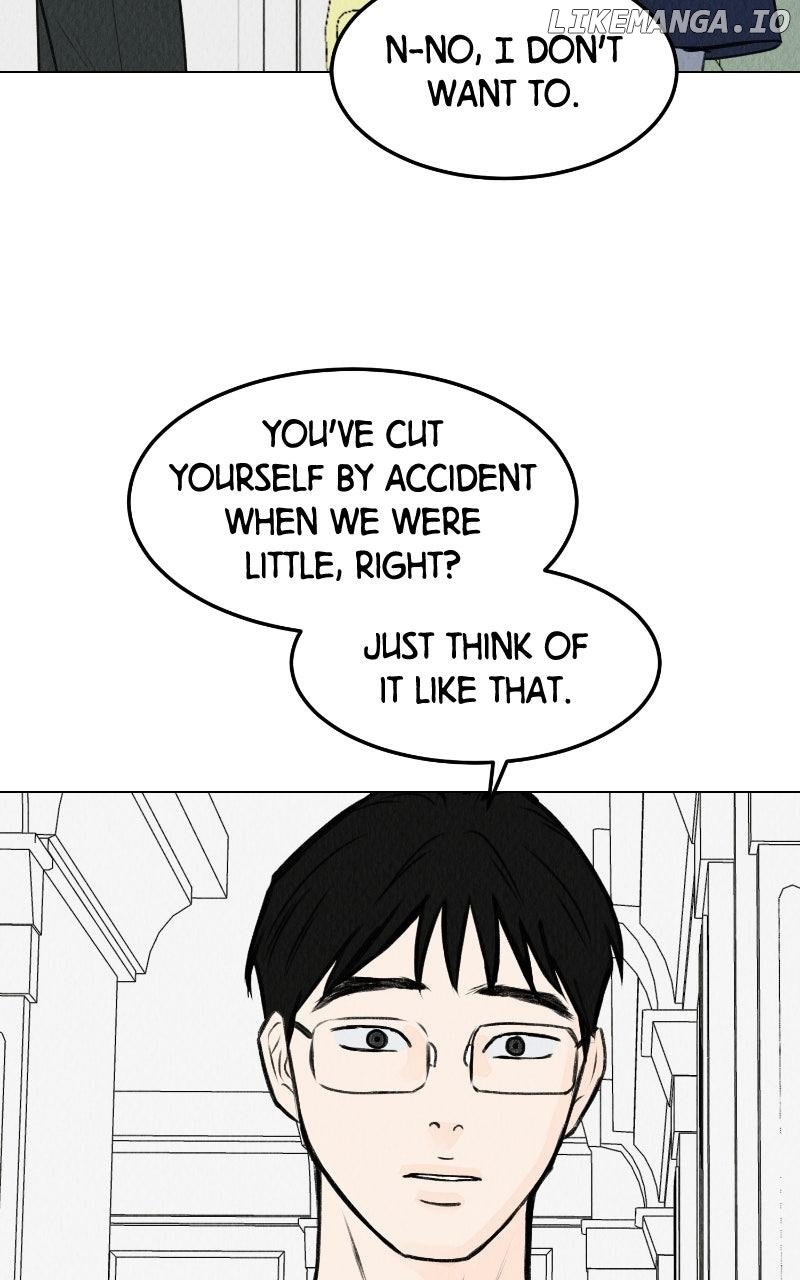 Want to See My Cat? chapter 67 page 2
