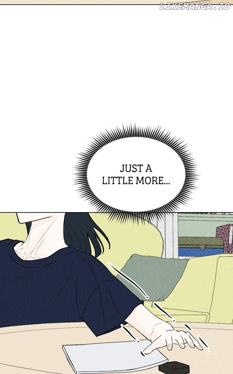 Want to See My Cat? chapter 67 page 8
