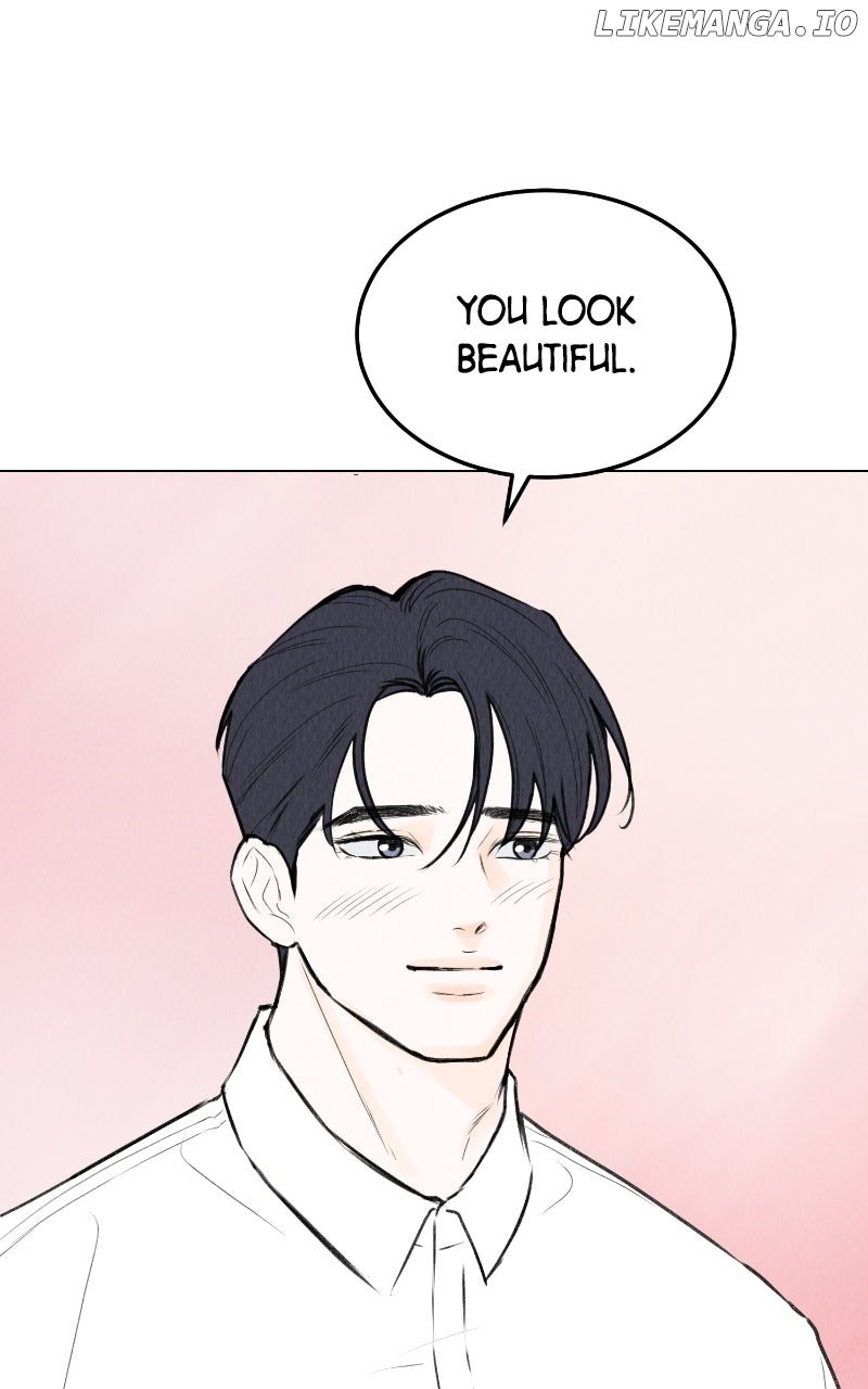 Want to See My Cat? chapter 69 page 32