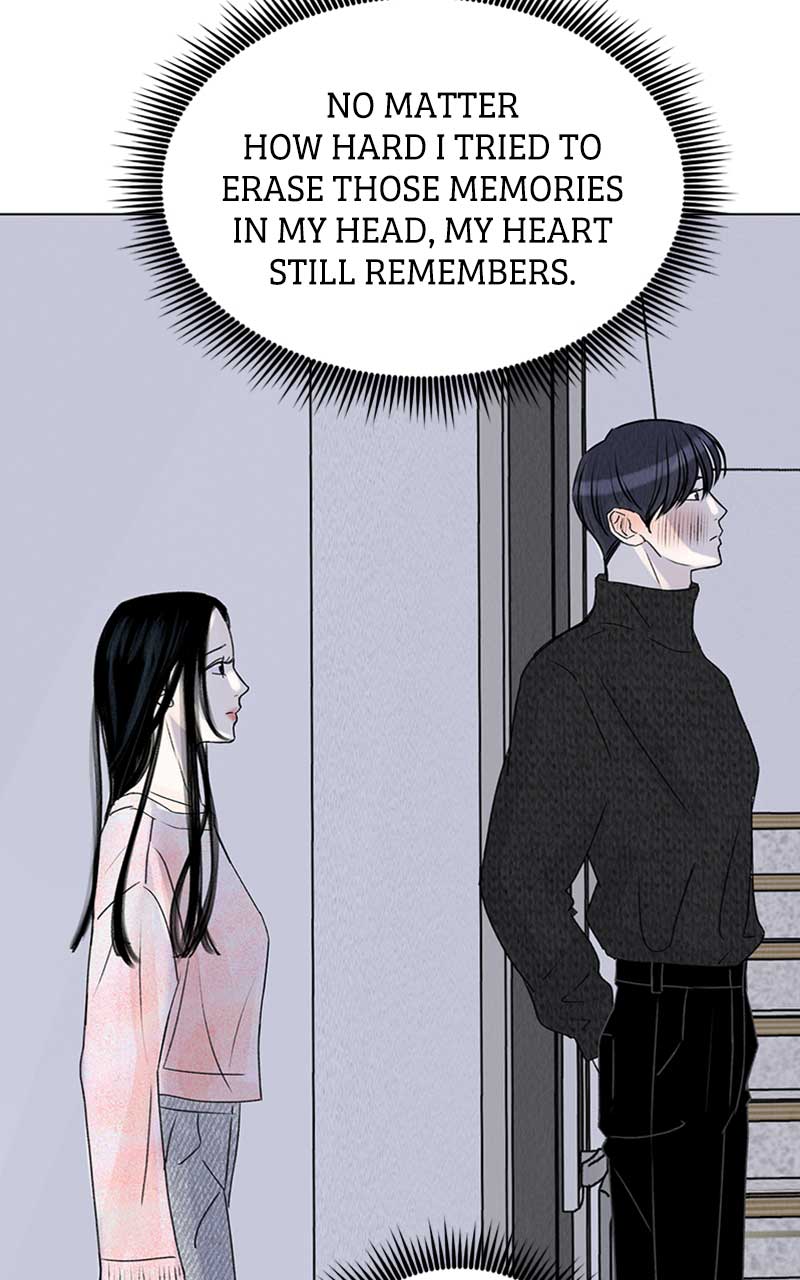 Want to See My Cat? chapter 7 page 5