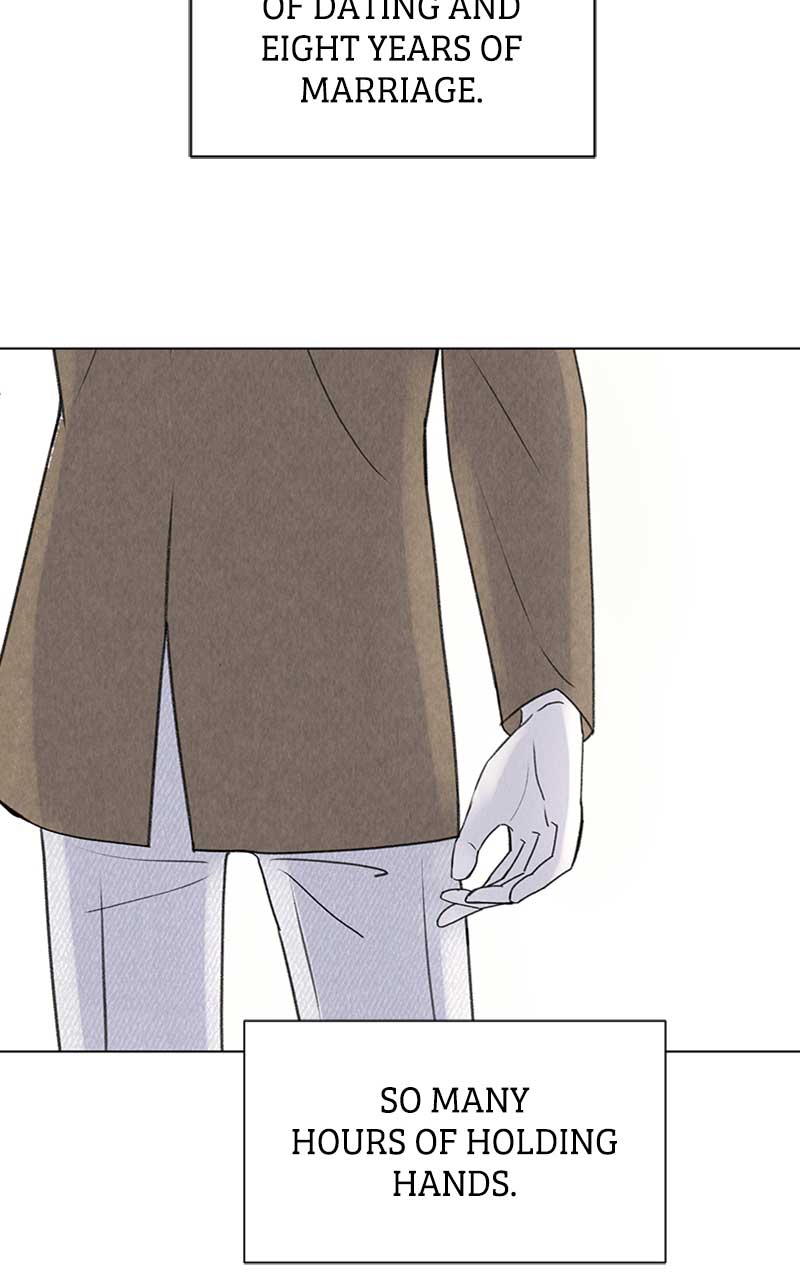 Want to See My Cat? chapter 7 page 80