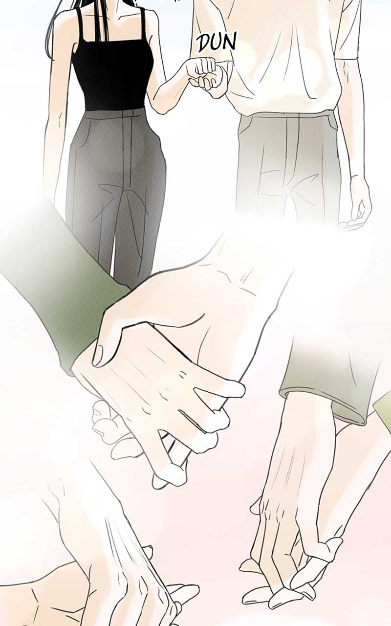 Want to See My Cat? chapter 7 page 85