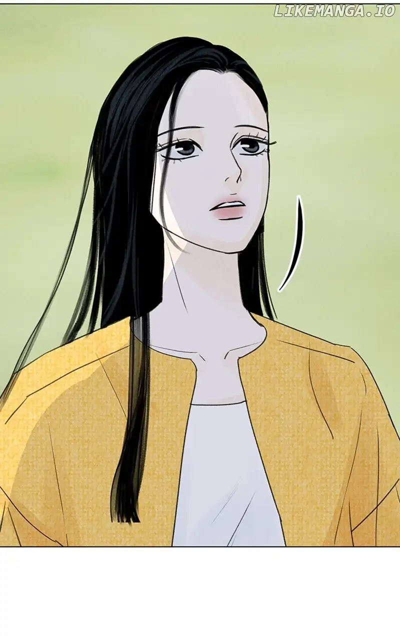 Want to See My Cat? chapter 8 page 14