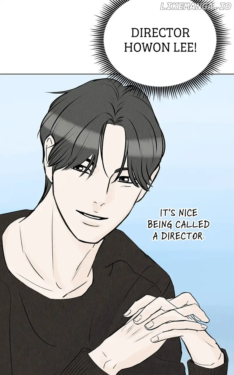 Want to See My Cat? chapter 8 page 21