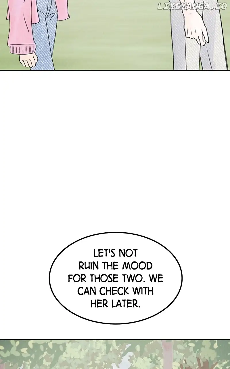 Want to See My Cat? chapter 8 page 40