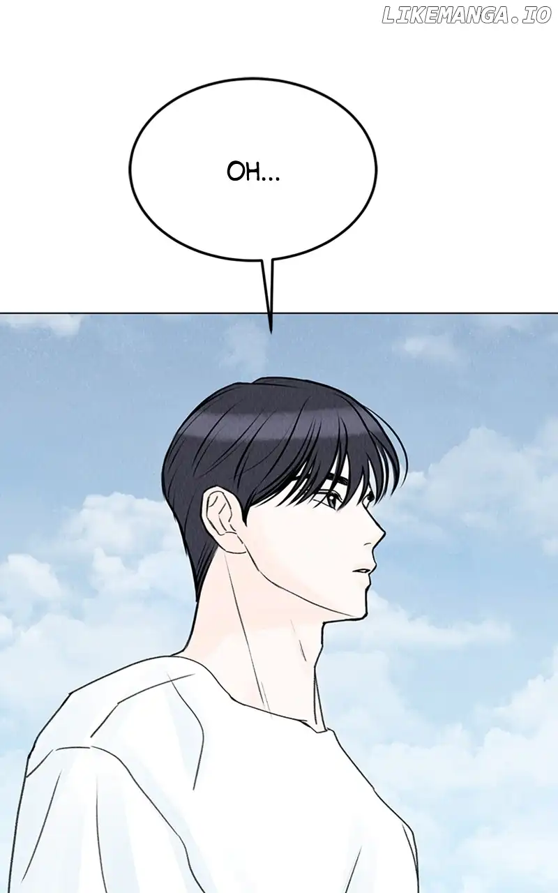Want to See My Cat? chapter 8 page 42