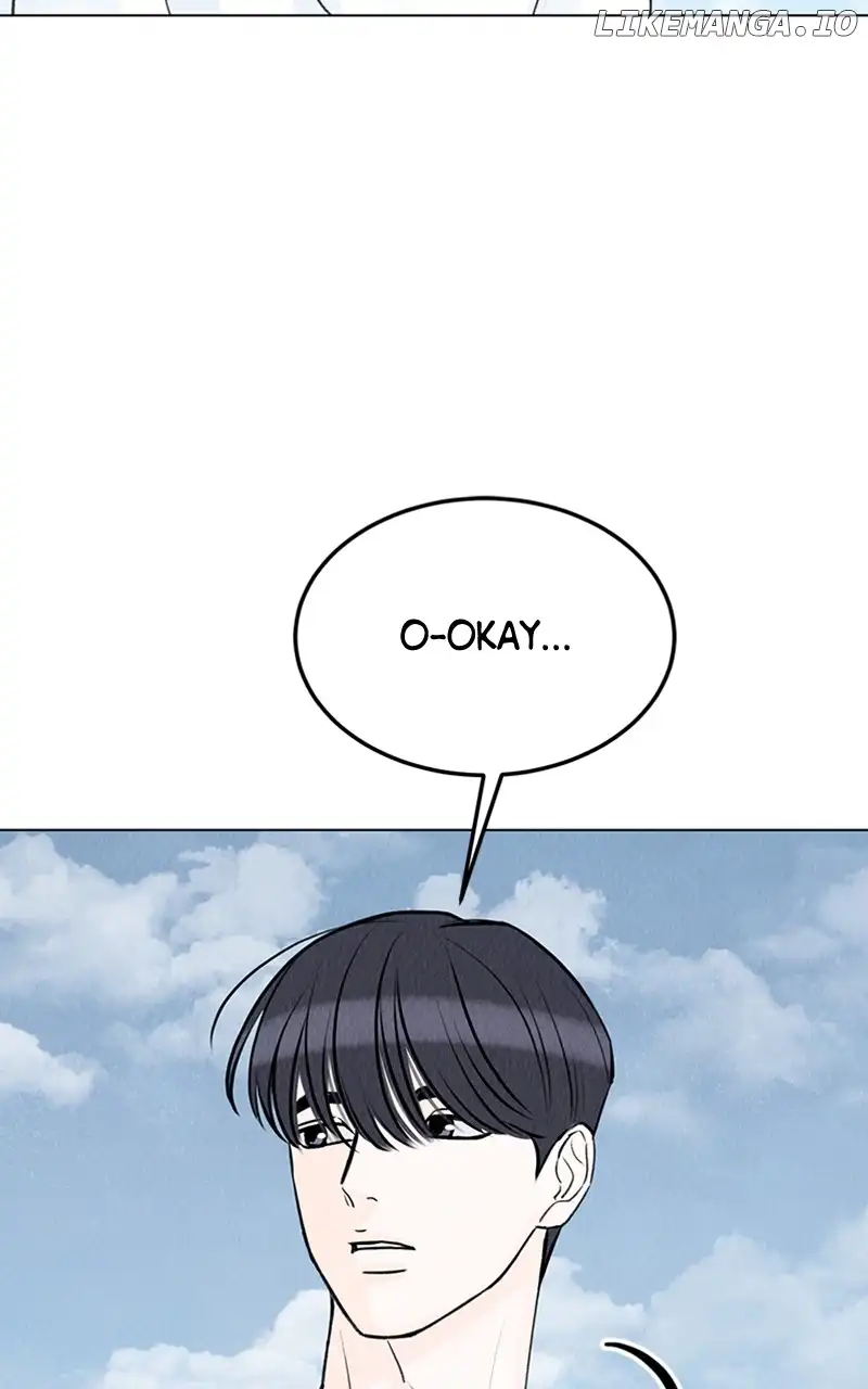 Want to See My Cat? chapter 8 page 43