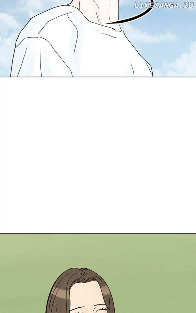 Want to See My Cat? chapter 8 page 44