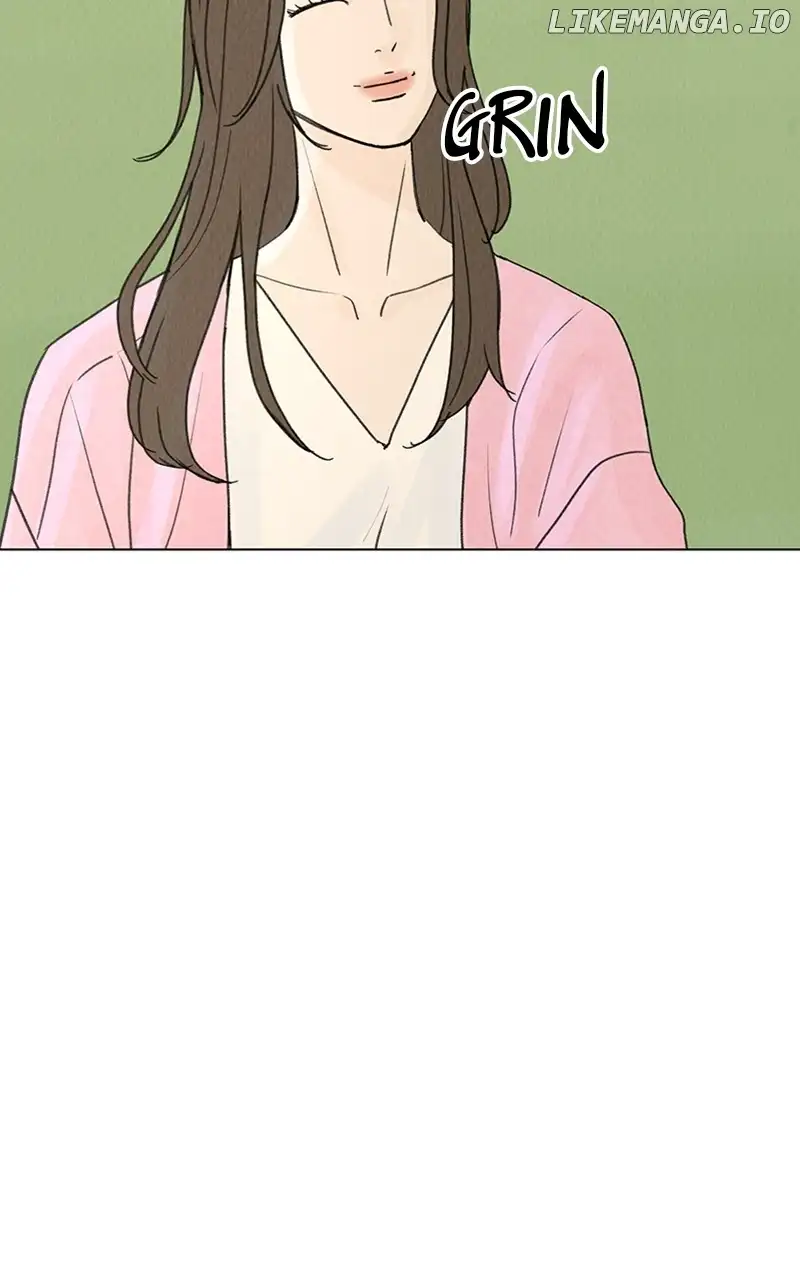 Want to See My Cat? chapter 8 page 45