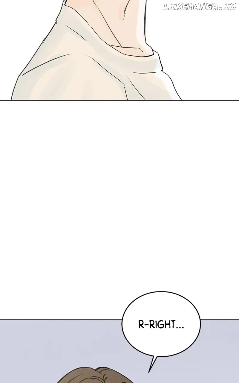 Want to See My Cat? chapter 8 page 48