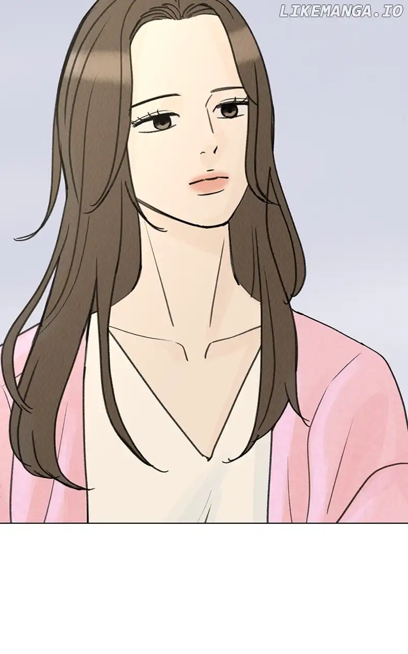 Want to See My Cat? chapter 8 page 49