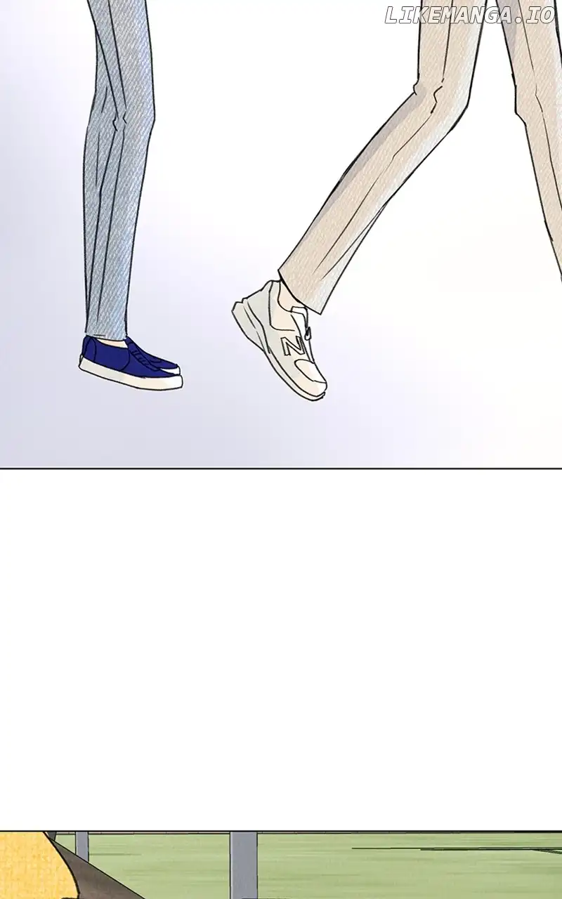 Want to See My Cat? chapter 8 page 51