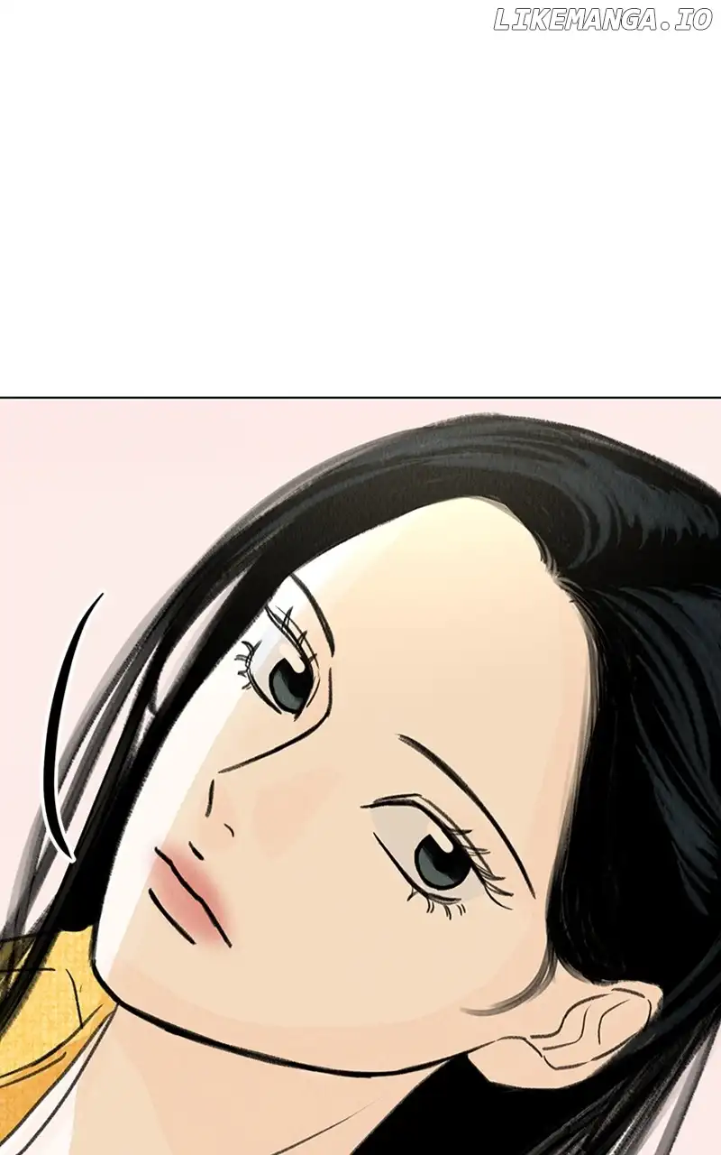 Want to See My Cat? chapter 8 page 53