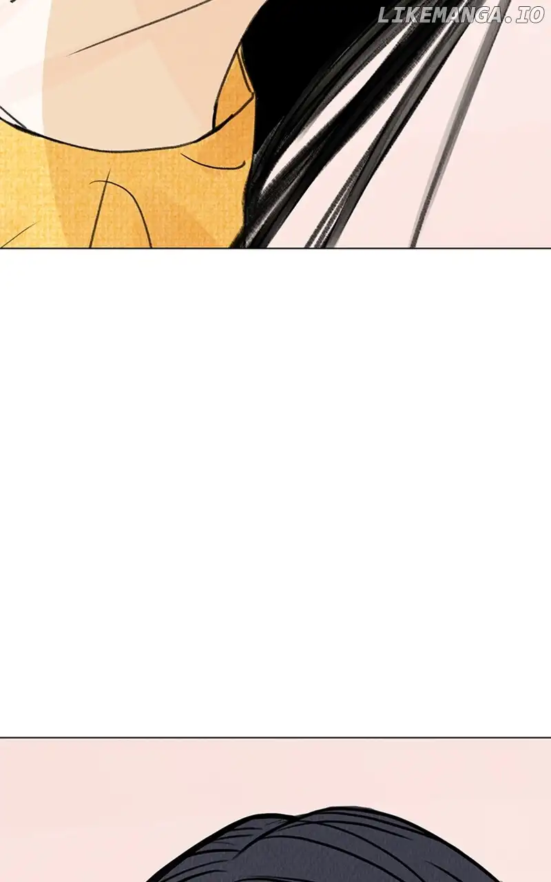 Want to See My Cat? chapter 8 page 54