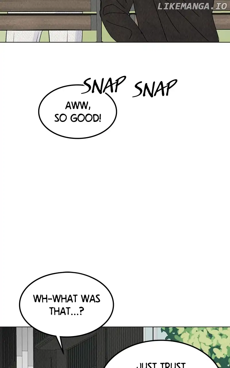 Want to See My Cat? chapter 8 page 69