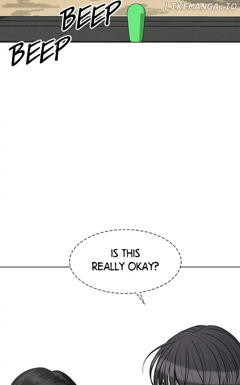 Want to See My Cat? chapter 8 page 77