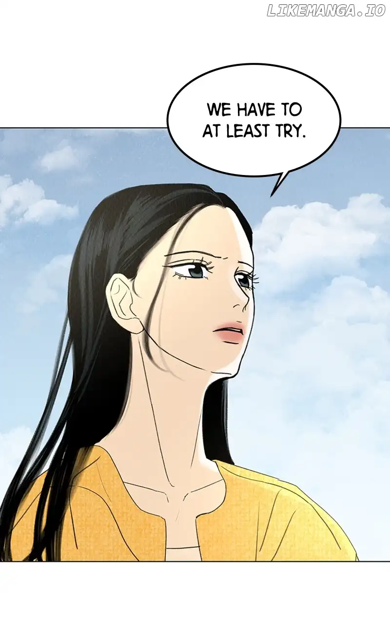 Want to See My Cat? chapter 8 page 87