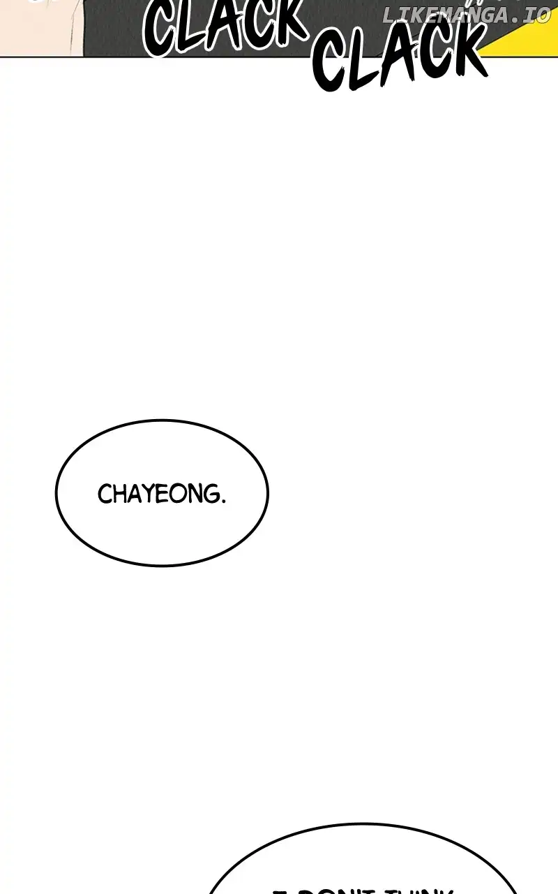 Want to See My Cat? chapter 8 page 97