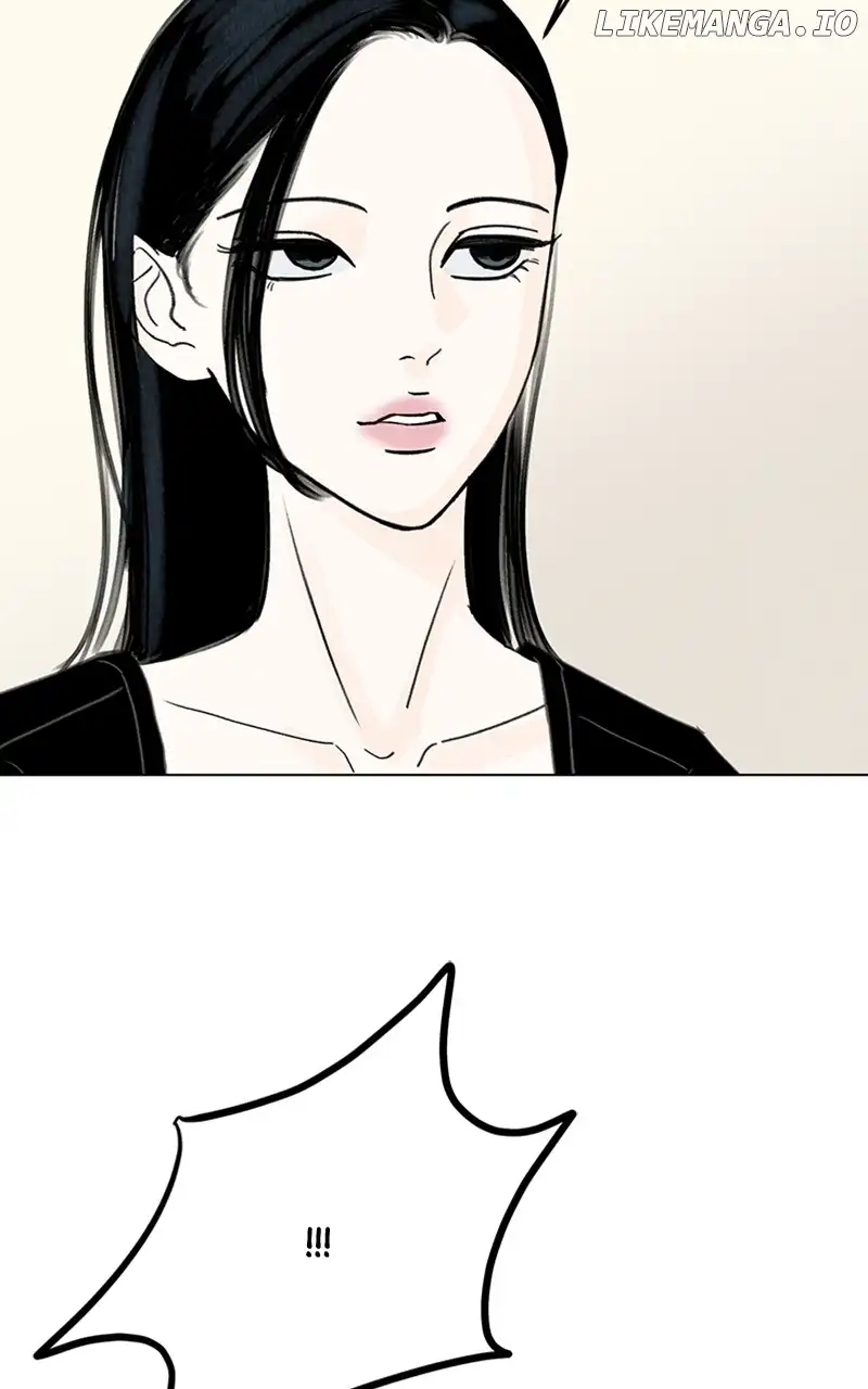 Want to See My Cat? chapter 9 page 72