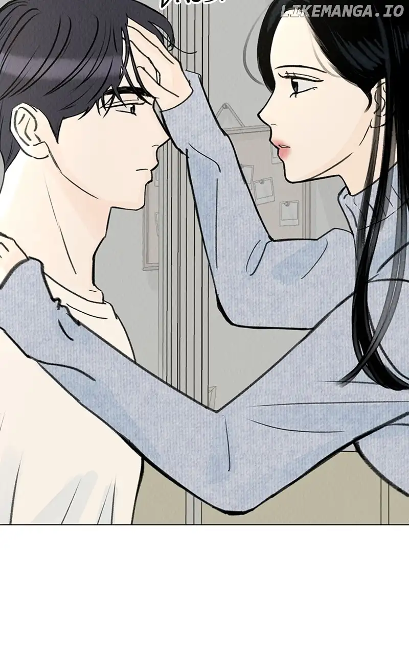 Want to See My Cat? chapter 9 page 82