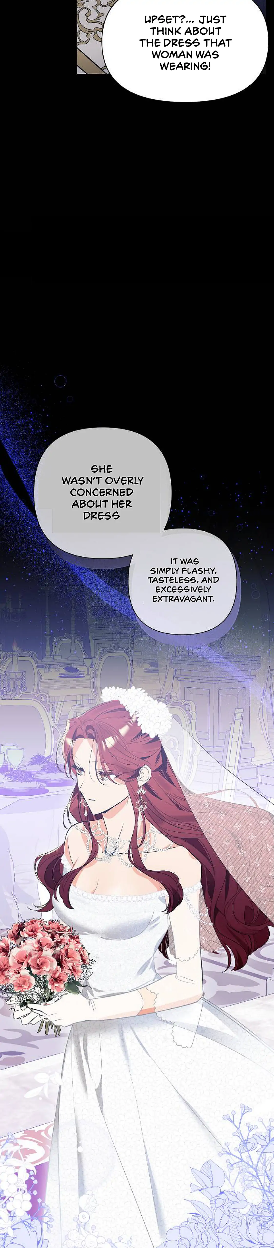 I Thought It’s a Common Possession chapter 3 page 37