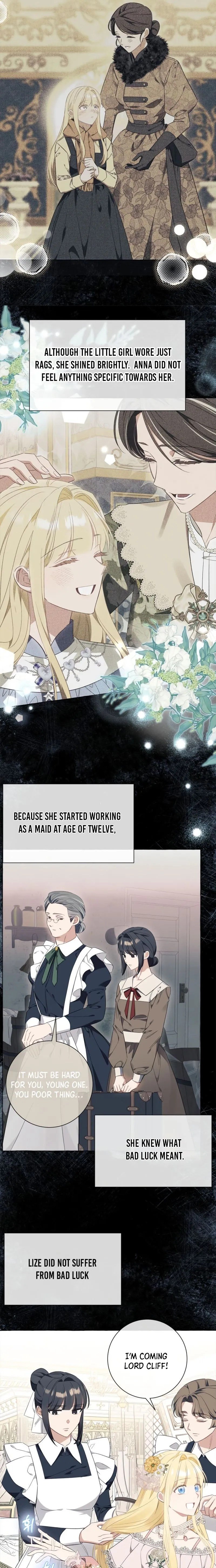 I Thought It’s a Common Possession chapter 39 page 7