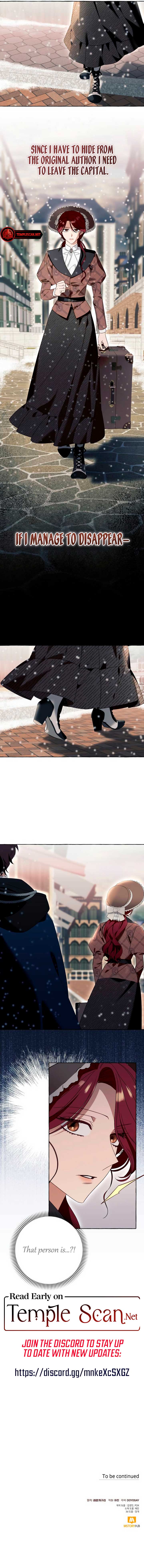 I Thought It’s a Common Possession chapter 76 page 8