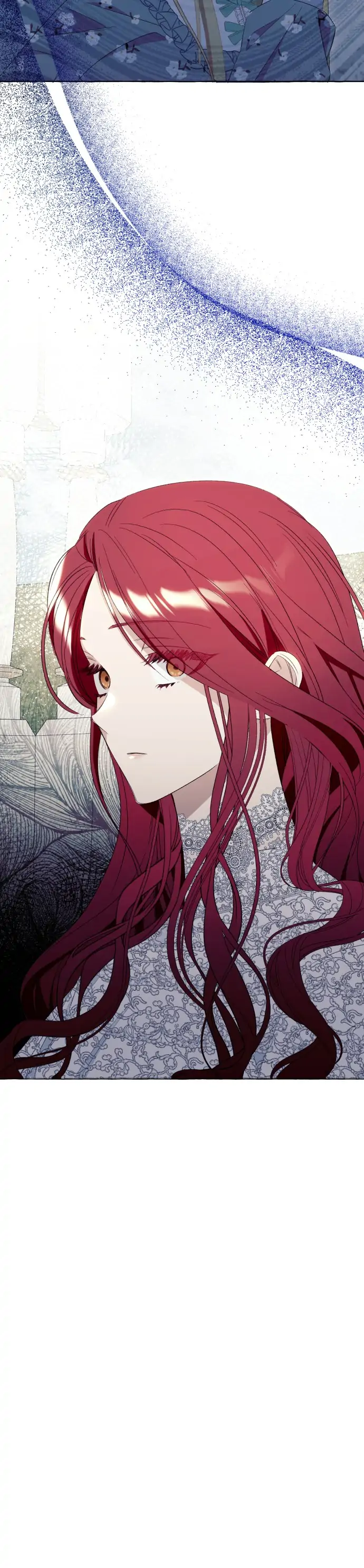 I Thought It’s a Common Possession chapter 8 page 6